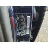2022 HYUNDAI TUCSON KM8JFCA18NU057943 53525706