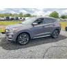 2020 HYUNDAI TUCSON KM8J3CAL4LU183787 53558736