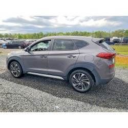 2020 HYUNDAI TUCSON KM8J3CAL4LU183787 53558736