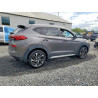 2020 HYUNDAI TUCSON KM8J3CAL4LU183787 53558736