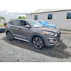 2020 HYUNDAI TUCSON KM8J3CAL4LU183787 53558736