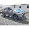 2020 HYUNDAI TUCSON KM8J3CAL4LU183787 53558736