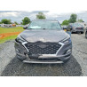 2020 HYUNDAI TUCSON KM8J3CAL4LU183787 53558736
