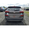 2020 HYUNDAI TUCSON KM8J3CAL4LU183787 53558736