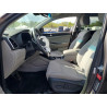 2020 HYUNDAI TUCSON KM8J3CAL4LU183787 53558736