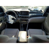 2020 HYUNDAI TUCSON KM8J3CAL4LU183787 53558736