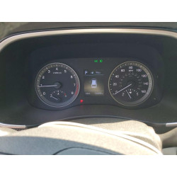 2020 HYUNDAI TUCSON KM8J3CAL4LU183787 53558736