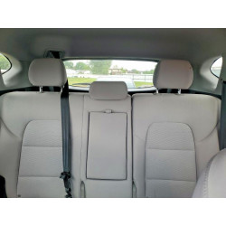 2020 HYUNDAI TUCSON KM8J3CAL4LU183787 53558736