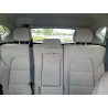 2020 HYUNDAI TUCSON KM8J3CAL4LU183787 53558736