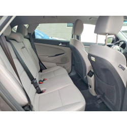 2020 HYUNDAI TUCSON KM8J3CAL4LU183787 53558736