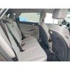 2020 HYUNDAI TUCSON KM8J3CAL4LU183787 53558736