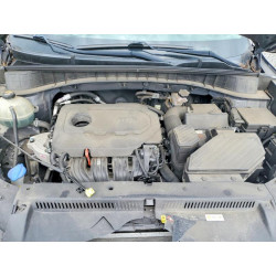 2020 HYUNDAI TUCSON KM8J3CAL4LU183787 53558736