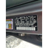 2020 HYUNDAI TUCSON KM8J3CAL4LU183787 53558736