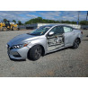 2023 NISSAN SENTRA 3N1AB8CV8PY272822 53582266