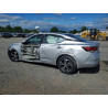 2023 NISSAN SENTRA 3N1AB8CV8PY272822 53582266