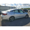 2023 NISSAN SENTRA 3N1AB8CV8PY272822 53582266