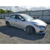 2023 NISSAN SENTRA 3N1AB8CV8PY272822 53582266
