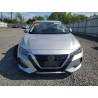 2023 NISSAN SENTRA 3N1AB8CV8PY272822 53582266