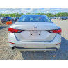 2023 NISSAN SENTRA 3N1AB8CV8PY272822 53582266