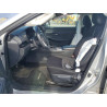 2023 NISSAN SENTRA 3N1AB8CV8PY272822 53582266
