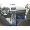 2023 NISSAN SENTRA 3N1AB8CV8PY272822 53582266