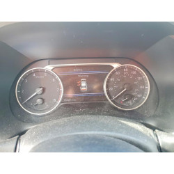 2023 NISSAN SENTRA 3N1AB8CV8PY272822 53582266