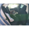2023 NISSAN SENTRA 3N1AB8CV8PY272822 53582266