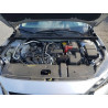 2023 NISSAN SENTRA 3N1AB8CV8PY272822 53582266
