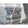 2023 NISSAN SENTRA 3N1AB8CV8PY272822 53582266