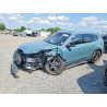 2023 BMW X1 WBX73EF08P5X73907 53643306