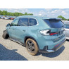 2023 BMW X1 WBX73EF08P5X73907 53643306