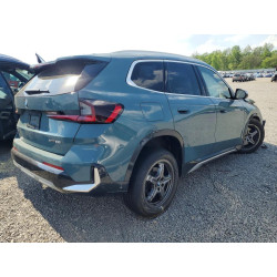 2023 BMW X1 WBX73EF08P5X73907 53643306