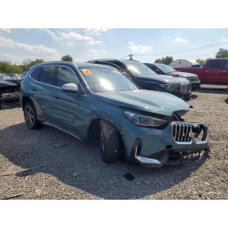 2023 BMW X1 WBX73EF08P5X73907 53643306