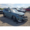 2023 BMW X1 WBX73EF08P5X73907 53643306