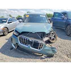 2023 BMW X1 WBX73EF08P5X73907 53643306