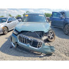 2023 BMW X1 WBX73EF08P5X73907 53643306