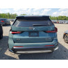 2023 BMW X1 WBX73EF08P5X73907 53643306