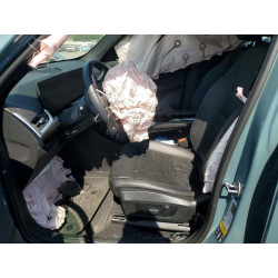 2023 BMW X1 WBX73EF08P5X73907 53643306
