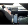 2023 BMW X1 WBX73EF08P5X73907 53643306