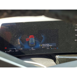 2023 BMW X1 WBX73EF08P5X73907 53643306