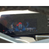 2023 BMW X1 WBX73EF08P5X73907 53643306