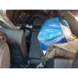 2023 BMW X1 WBX73EF08P5X73907 53643306