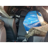 2023 BMW X1 WBX73EF08P5X73907 53643306