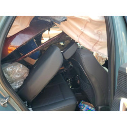 2023 BMW X1 WBX73EF08P5X73907 53643306