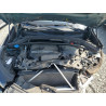 2023 BMW X1 WBX73EF08P5X73907 53643306