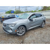 2023 BUICK ENVISION LRBFZSR43PD176804 53692446