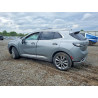 2023 BUICK ENVISION LRBFZSR43PD176804 53692446