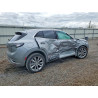 2023 BUICK ENVISION LRBFZSR43PD176804 53692446