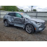 2023 BUICK ENVISION LRBFZSR43PD176804 53692446