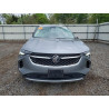 2023 BUICK ENVISION LRBFZSR43PD176804 53692446